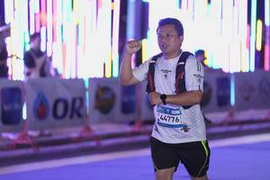 BIB: 44776
                            <button type="button" onclick="openModal(23222747)" class="btn btn-primary btn-sm float-right btn-popup" data-toggle="modal" data-target=".modal-high-quality">
                        <i class="fas fa-shopping-cart"></i> Add to Cart
                    </button>
                                            <button type="button" onclick="isThisMe(23222747, true)" class="btn btn-success btn-sm float-right btn-popup btn-isme hidden" data-toggle="tooltip" data-placement="bottom" title="นี่คือรูปของคุณใช่ไหม คลิกที่นี่เพื่อเอาเข้าอัลบั้ม">
                        <i class="fas fa-plus"></i> Add to album
                    </button>
                    <button type="button" onclick="isThisMe(23222747, false)" class="btn btn-warning btn-sm float-right btn-popup btn-isnotme hidden">
                        <i class="fas fa-ban"></i> Remove from album
                    </button>